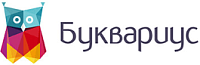 Онлайн-магазин учебников и методической литературы с доставкой по всей России